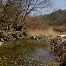 오지농장 이미지