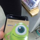 페이스영 주식회사 네이버블로그