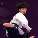 황금발태권도 이미지