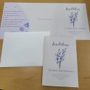 직산농업협동조합주유소 | 힘들어 죽을 것 같은 시간도 돌아보니 찰나같구나