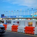 포항죽도어시장 | 포항 죽도시장 죽도어시장 공영주차장