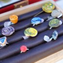 생활도예(초급) 이미지