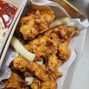 모듬촌닭 이미지