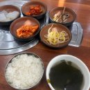부부식당 이미지