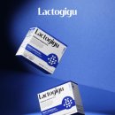 이오유통 이미지