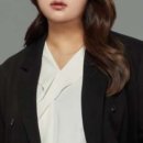 다루다헤어프로젝트 이미지