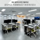 지오스웰디자인