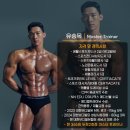 웰빙24 네이버블로그