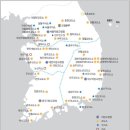 대구교도소 부속의원 이미지