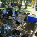 비슬리조트 이미지