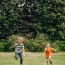 우리아동병원 이미지