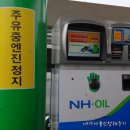 영덕울진축산농협 울진지점 주유소 이미지