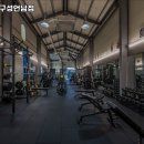 엔오엔짐 이미지