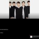 엔분의일 - 양주시 회정동 | 엔분의일