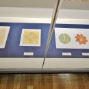 삼척 영은사 석가삼존도와 복장유물 이미지