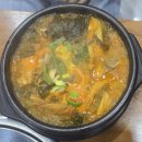 골프존카페 | 5월 골프존카운티 화랑CC 후기 및 인근식당 공유 (이른아침식사/점심 맛집)