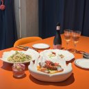 아네스테크 | 울산 간절곶 맛집 추천 마실감 재방문 후기