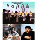 보너스 이미지