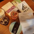 역전할머니맥주 서면일번가 이미지