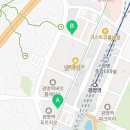 용인대드림태권도(2층) 이미지