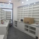 에코참약국 이미지