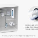 SK정수기 이미지