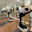 라끄필라테스 - 강남구 언주로 615 | 라끄필라테스
