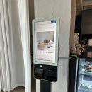 소진담 서산점