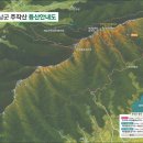 신전면사무소 네이버블로그