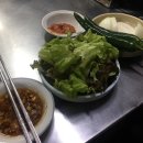 자갈치양곱창 이미지