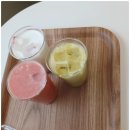 하이커피 이미지