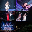 솔라투어