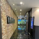 GDR아카데미 분당정자점 | 분당 정자동 골프레슨 GDR아카데미 분당정자점