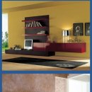 현성닥트 이미지