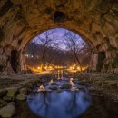 전주역 내 관광안내소 | 전주 한벽굴, 2026년 현재 숨겨진 매력 탐험! 놓치면 후회할 정보 총정리