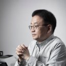 삼호건설㈜ 이미지