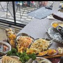 월미로234번길 이미지