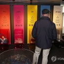 성안모터스 이미지