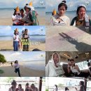 뿅뿅오락실 티브이데일리