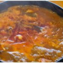 함밭식당 이미지