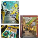 속초회타운 | 설악산 권금성케이블카. 낙산해수욕장 - 속초여행길 (2026.3.12-13)