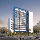 주식회사 하이브 이미지