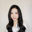 멜로우미 이미지