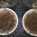 세정목욕탕 이미지