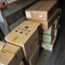 감자랑커피랑 | 메가커피 3년간의 오픈 미들 마감 알바 후기, 면접 초보 레시피 외우는 꿀팁 유니폼 난이도