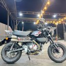 유워시셀프세차장 이미지