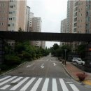 GS25 광주장지점 이미지