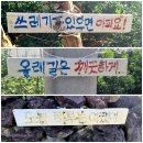 제주양돈축산업협동조합 청정배합사료공장 | 제주올레 14코스(저지~한림)