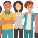 큐사랑(Q사랑) 이미지