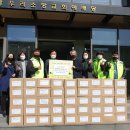 소망식품 이미지